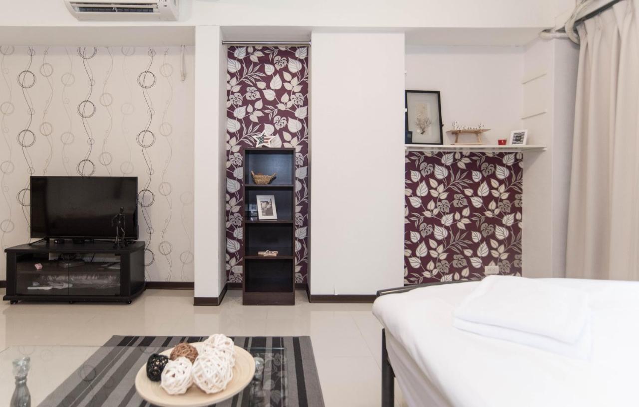 Love Taipei Ximen New Taipei City Екстер'єр фото